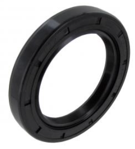 Wheel Seal