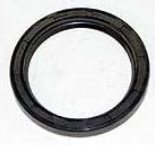 Wheel Seal
