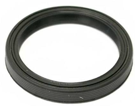 Wheel Seal