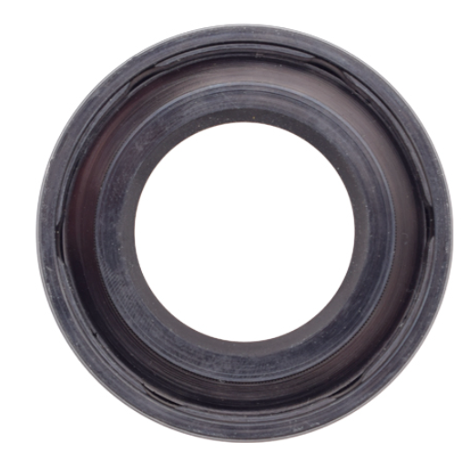 Wheel Seal Rear Inner (Vanagon)