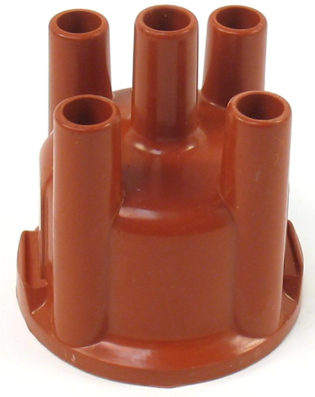 Distributor Cap