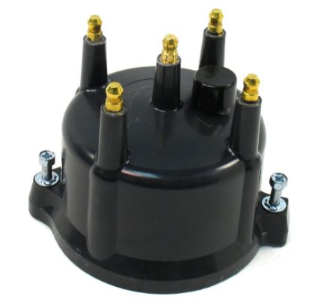 Distributor Cap
