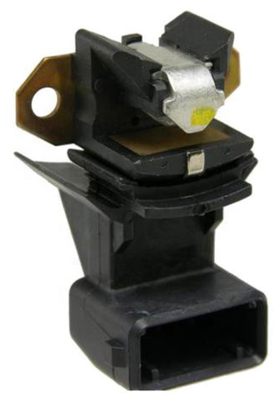 Distributor Ignition Pickup