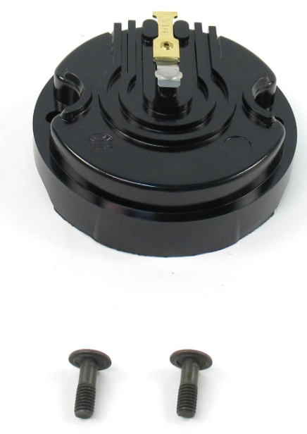 Distributor Rotor
