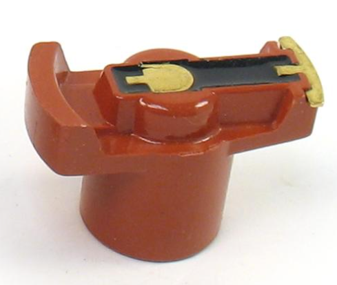 Distributor Rotor