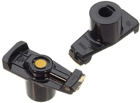 Distributor Rotor (Corrado Passat)