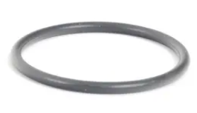 Distributor Washer