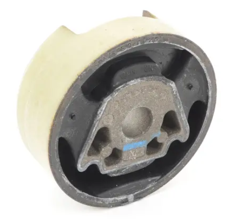 Mount Bushing