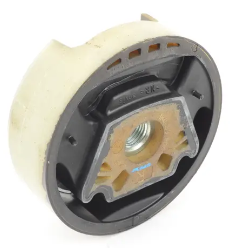 Mount Bushing