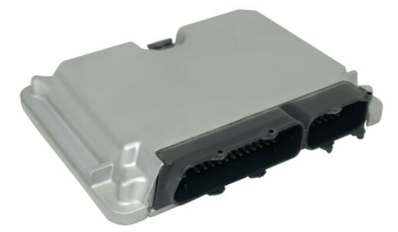 Engine Control Module