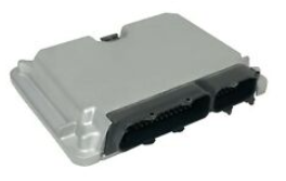 Engine Control Module