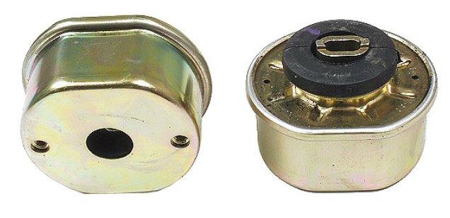 Engine Mount