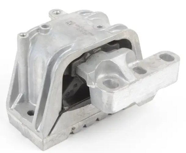 Engine Mount