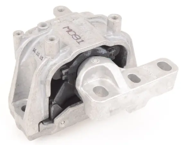 Engine Mount