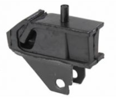 Engine Mount