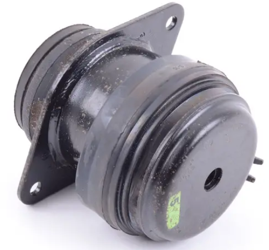 Engine Mount