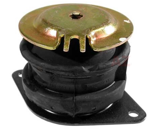 Engine Mount