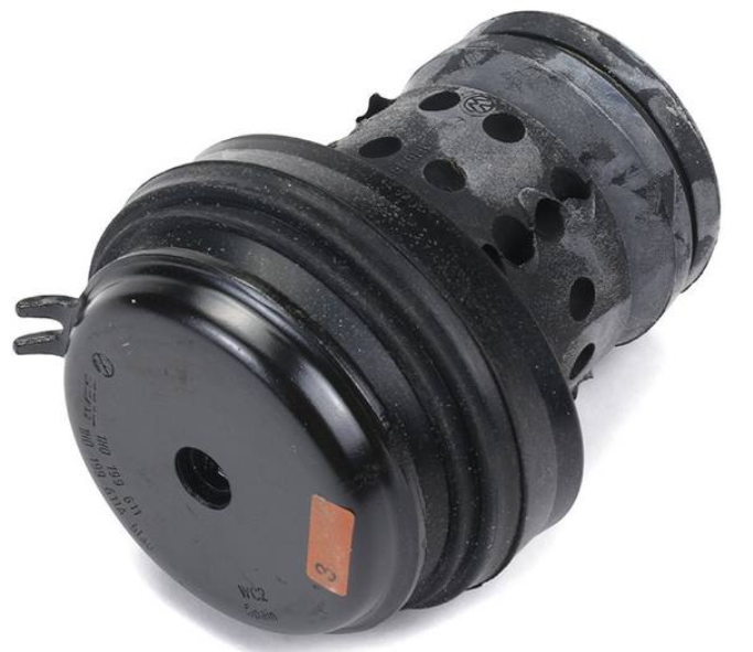 Engine Mount