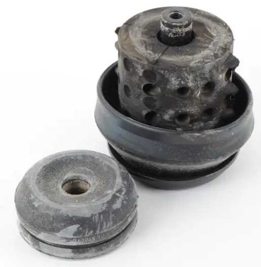 Engine Mount