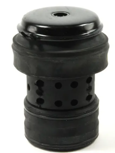 Engine Mount