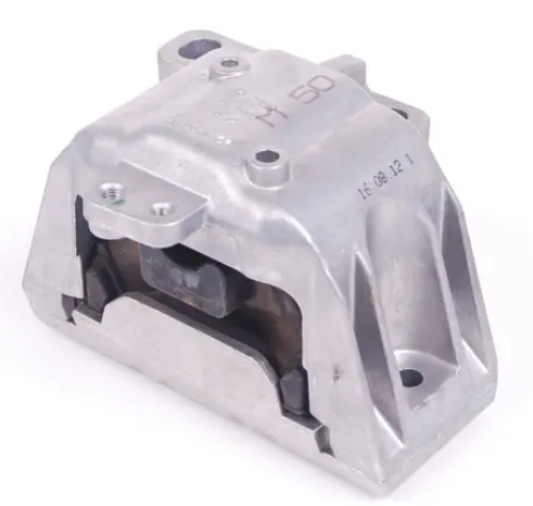 Engine Mount