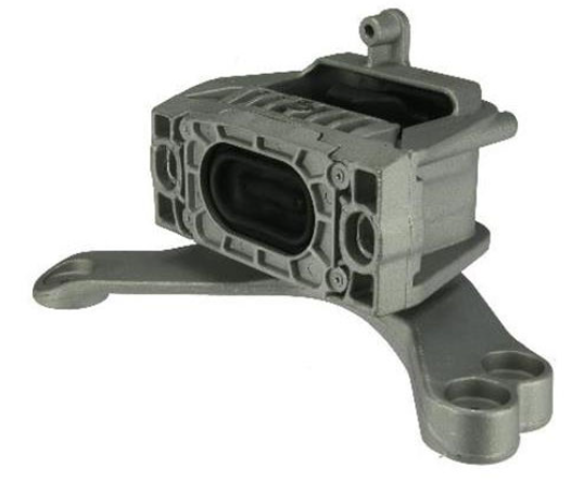 Engine Mount