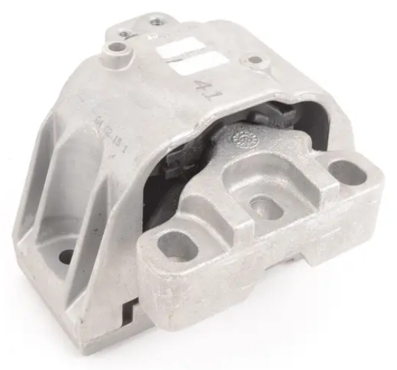 Engine Mount