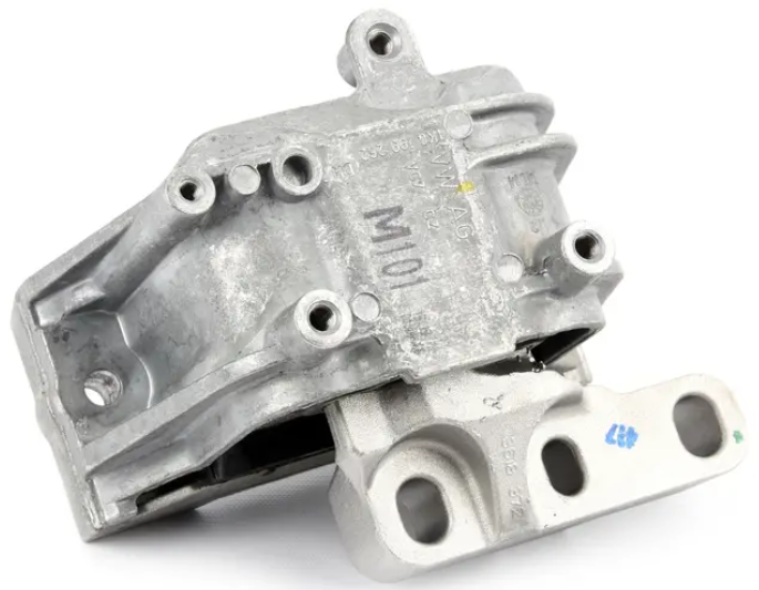 Engine Mount
