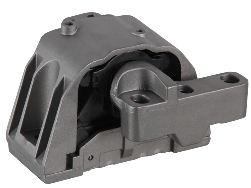 Engine Mount