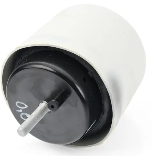Engine Mount