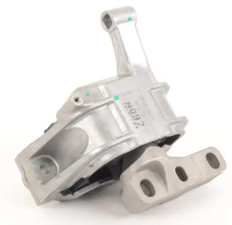 Engine Mount