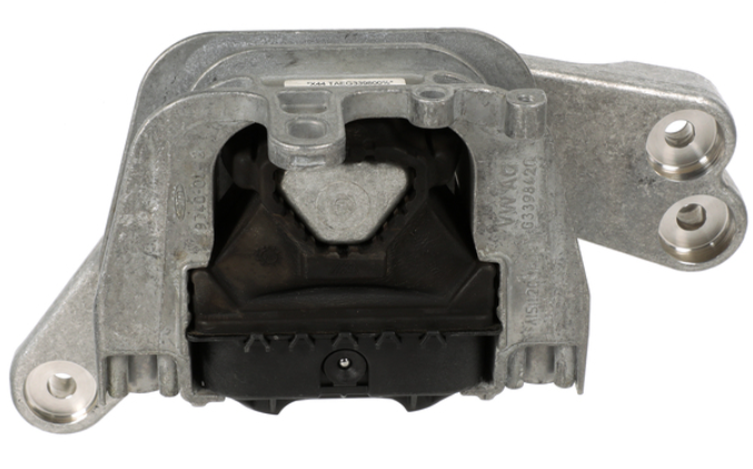 Engine Mount