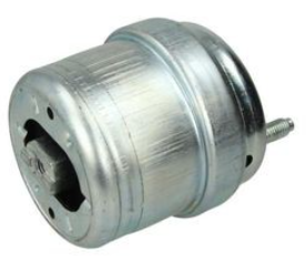 Engine Mount