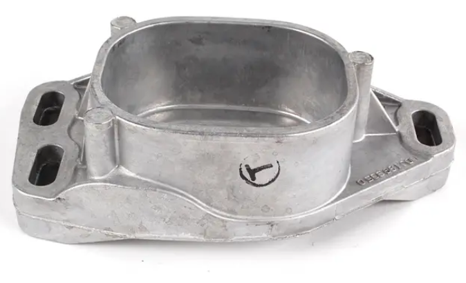 Engine Mount