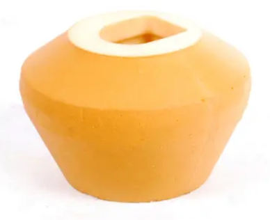 Engine Mount