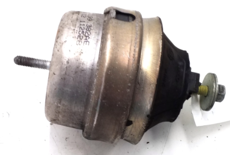 Engine Mount