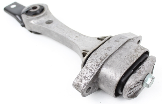 Engine Mount (Beetle)