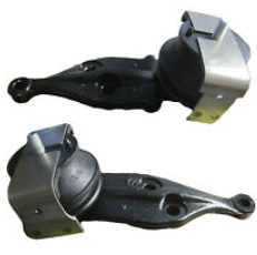 Engine Mount (Routan)