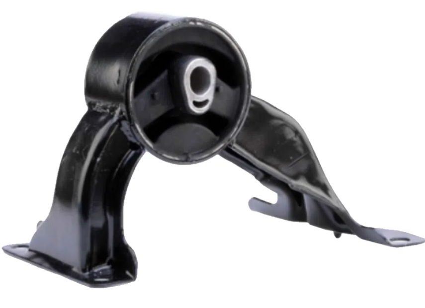 Engine Mount (Routan)