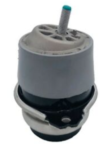 Engine Mount (Touareg)
