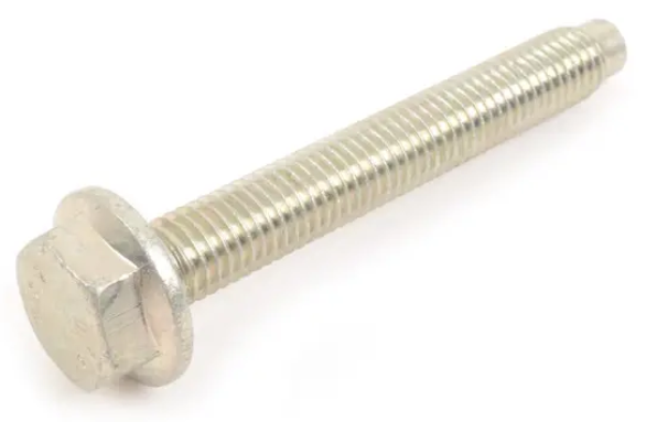 Engine Mount Bolt