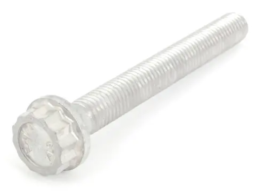 Engine Mount Bolt