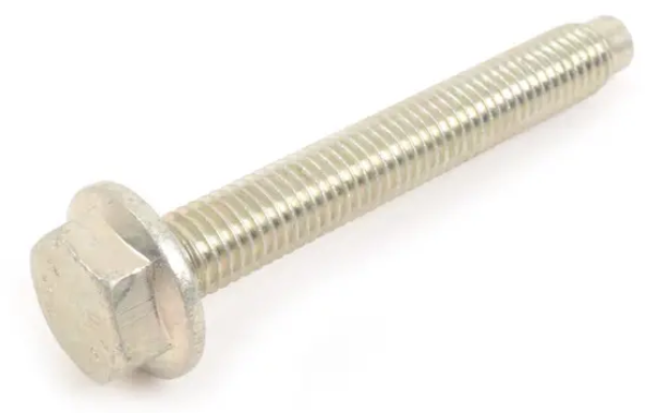 Engine Mount Bolt
