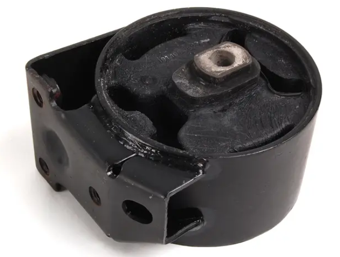 Engine Mount Bushing