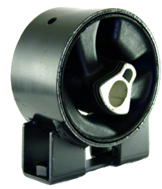 Engine Mount Front (Routan)