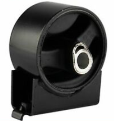 Engine Mount Front (Routan)