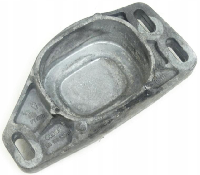Engine Mount Front Inner (Passat)