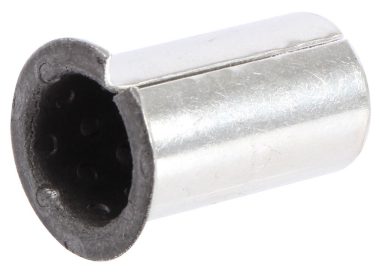 Engine Mount Sleeve