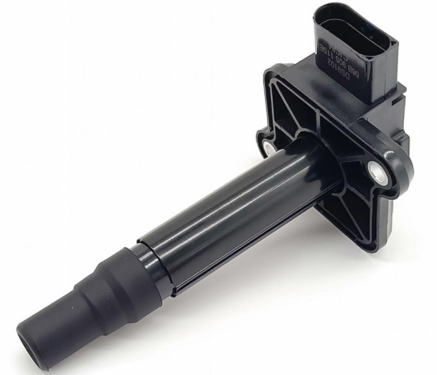 Ignition Coil Kit