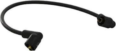 Ignition Coil Lead Wire (Corrado)